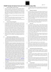 General Terms and Conditions of Purchase (TEB)