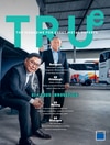 TRUe #21/2025: İnovasyon