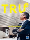 TRUe #20/2024: Kılavuz