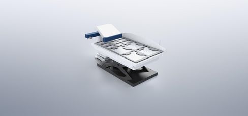 GripMaster